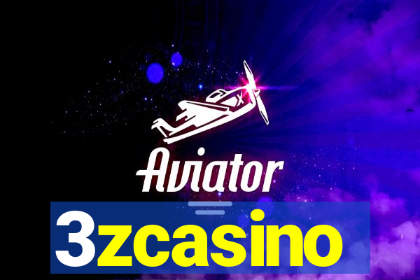 3zcasino