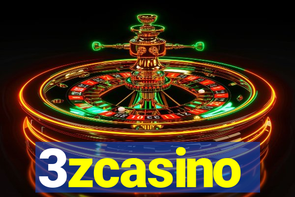 3zcasino