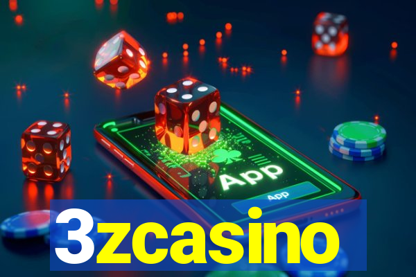 3zcasino