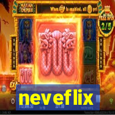 neveflix