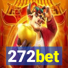 272bet