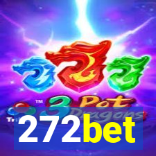 272bet