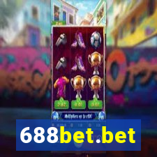 688bet.bet