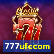 777ufccom