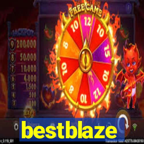 bestblaze