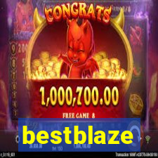 bestblaze