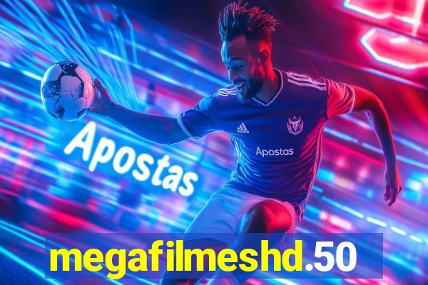 megafilmeshd.50