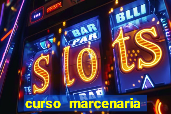 curso marcenaria porto alegre