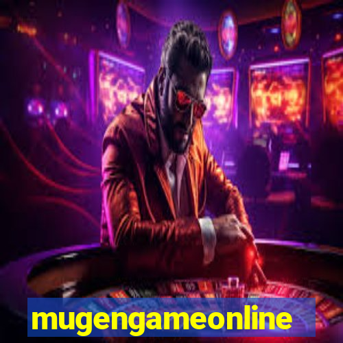 mugengameonline