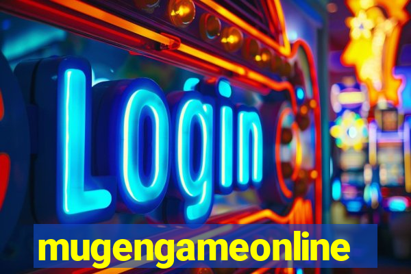 mugengameonline