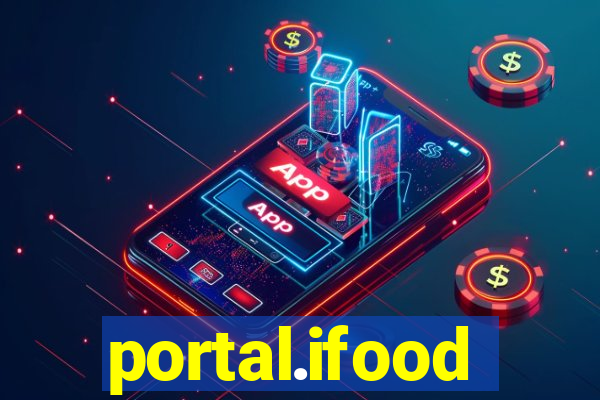 portal.ifood