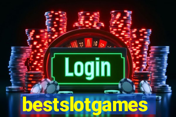 bestslotgames