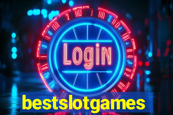 bestslotgames