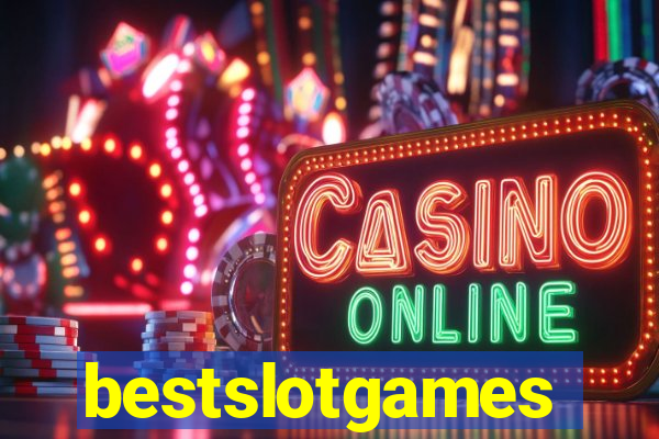 bestslotgames