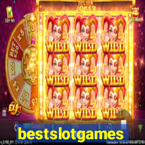 bestslotgames