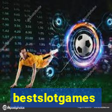 bestslotgames