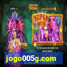 jogo005g.com