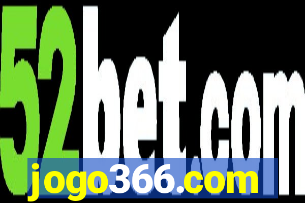 jogo366.com