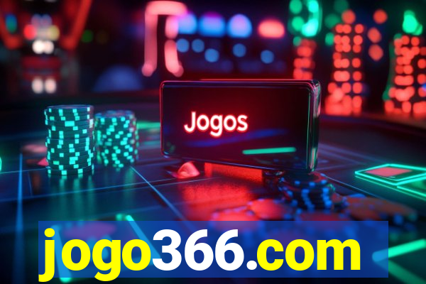 jogo366.com