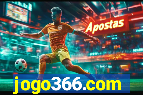 jogo366.com