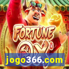 jogo366.com