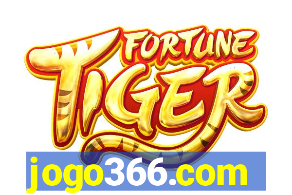 jogo366.com