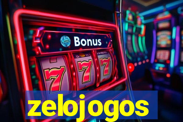 zelojogos