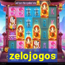 zelojogos