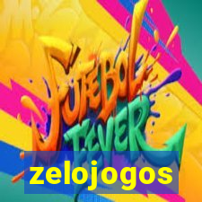 zelojogos