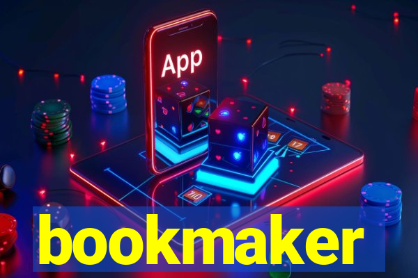 bookmaker