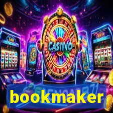 bookmaker