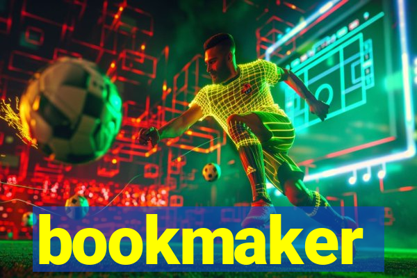 bookmaker