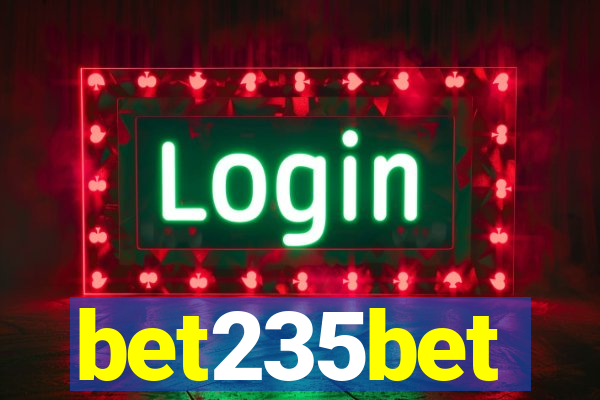 bet235bet