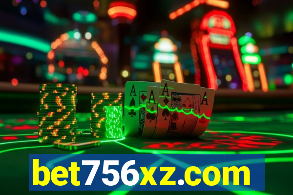 bet756xz.com