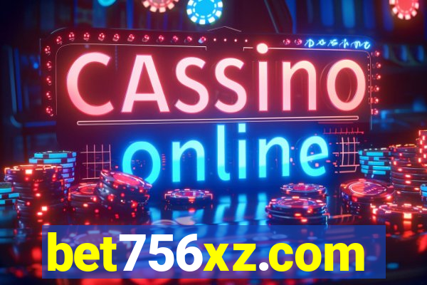 bet756xz.com