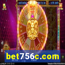 bet756c.com