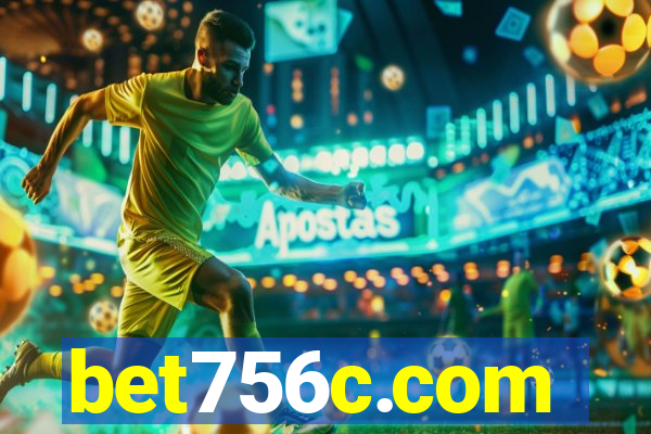 bet756c.com