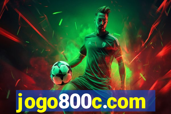 jogo800c.com