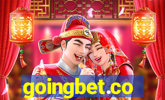 goingbet.co