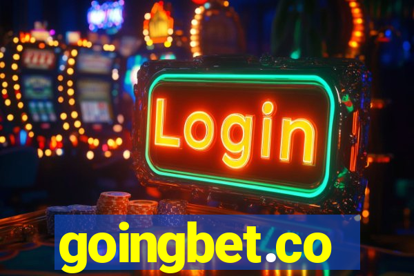 goingbet.co