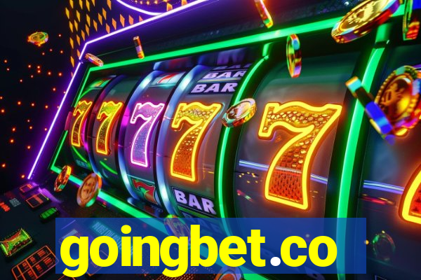 goingbet.co