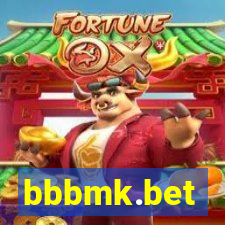 bbbmk.bet