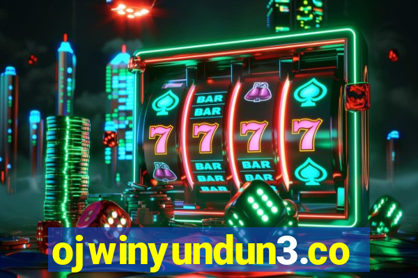 ojwinyundun3.com