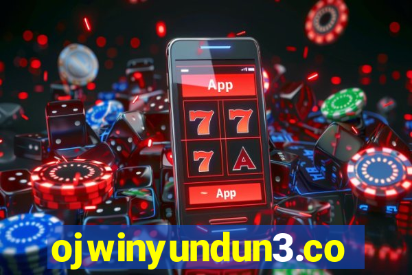 ojwinyundun3.com