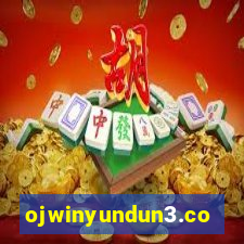 ojwinyundun3.com