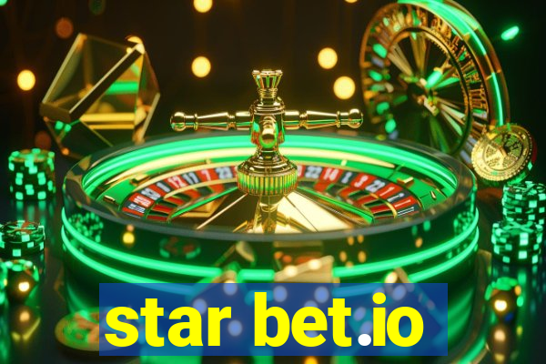 star bet.io