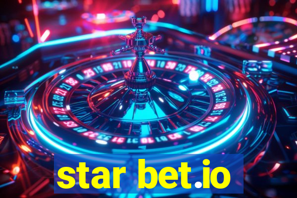 star bet.io