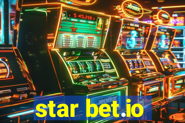 star bet.io