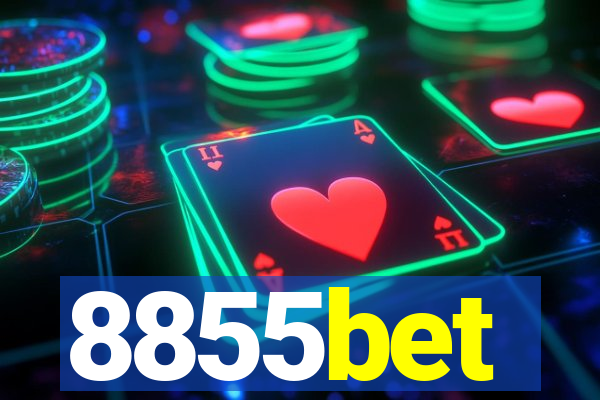 8855bet