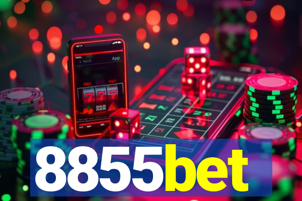 8855bet